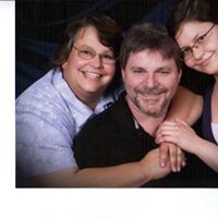 Steve Ulrich Photo 26