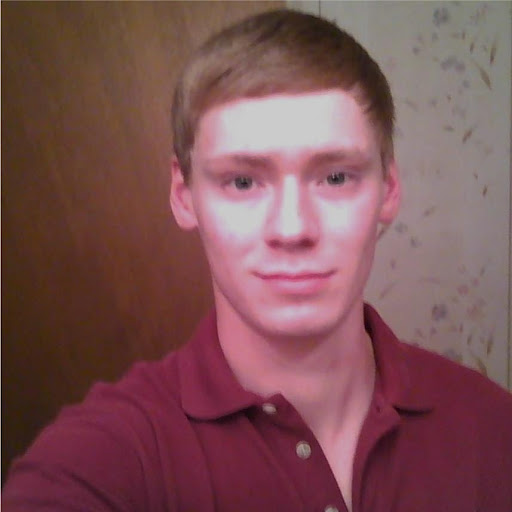 Steven Coleman Photo 28