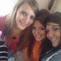 Lizzie Martin Photo 20