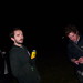 Jamie Humphreys Photo 13
