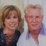 Pam Hodges Photo 38
