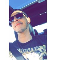 Samuel Sandoval Photo 31
