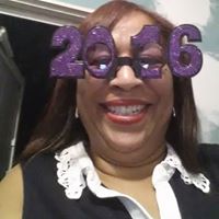 Dolores Cook Photo 28