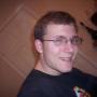 Daniel Waltman Photo 14
