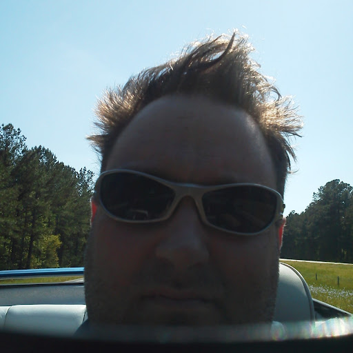 Jason Phillip Photo 17