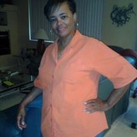 Ernestine Watson Photo 10