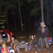 Katie Bogue Photo 7