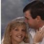 Cheryl Carpenter Photo 47