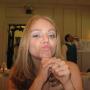 Paula Lowe Photo 35