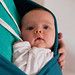 Emily Stephany Photo 14