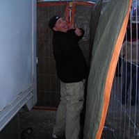 Darrell Rich Photo 26