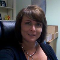 Jane Daniel Photo 36