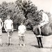 Jay Jenkins Photo 44