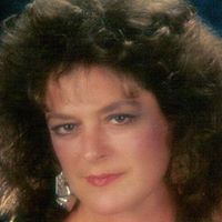 Diane Weber Photo 3