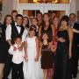 Dennis Shepherd Photo 27