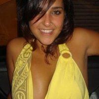 Pilar Sandoval Photo 27