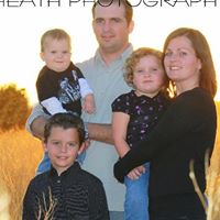 Sarah Severson Photo 10