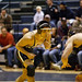 Shawn Atkinson Photo 40