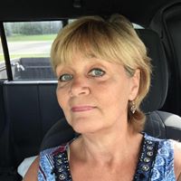 Lori Rogers Photo 27