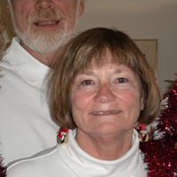 Frances Hawkins Photo 16