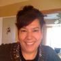 Cindy Randall Photo 38
