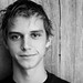 Logan Smith Photo 34