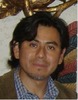 Fernando Galindo Photo 17