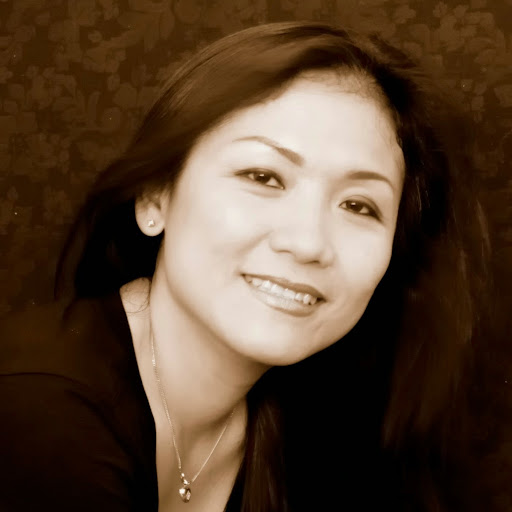 Anh Ly Photo 25