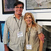 Lee Weber Photo 22
