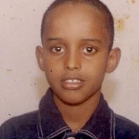 Mohamed Abdirizak Photo 12
