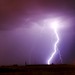 Glenn Weathers Photo 4