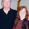 Janet Elliot Photo 22