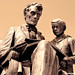 Todd Lincoln Photo 25