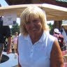 Myra Wilson Photo 29