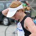 Jeannette Oliver Photo 29