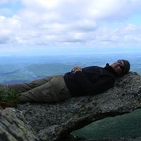 Robert Hiler Photo 26