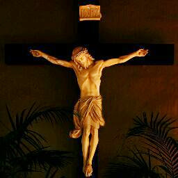 Frank Monsalve Photo 4