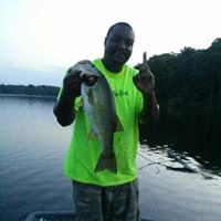 Charles Holman Photo 25