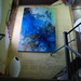 Katherine Ingram Photo 17