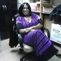 Juanita Walker Photo 4