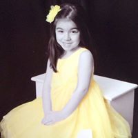 Christina Lane Photo 23