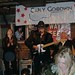 Vicki Holland Photo 26