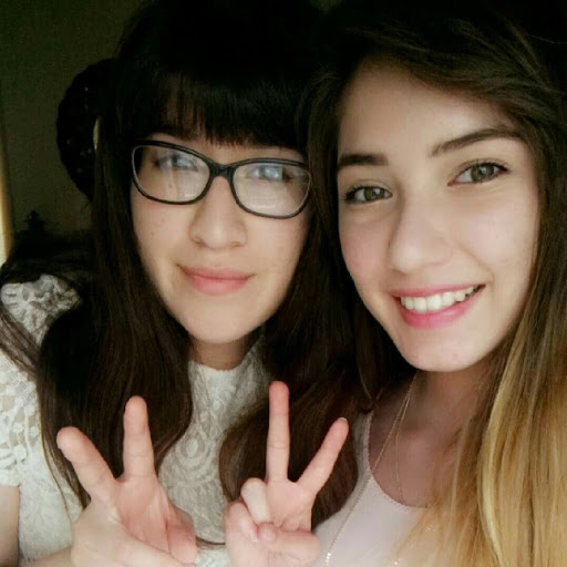 Jennifer Kwon Photo 33