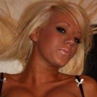 Sandra Haugen Photo 8