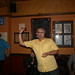 Jason Tingley Photo 21
