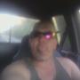 Jeff Doss Photo 39