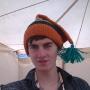 Robert Holm Photo 30