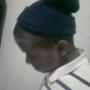 James Wynn Photo 15