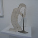 Brian Rush Photo 22