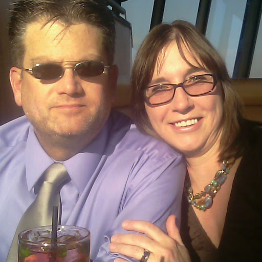 Karen Strong Photo 23